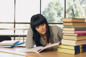 student_revising_1421443c