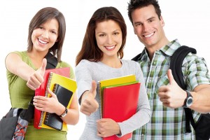 students_2_big